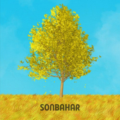 Sonbahar