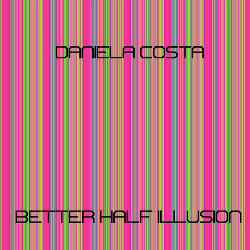 Better Half Illusion