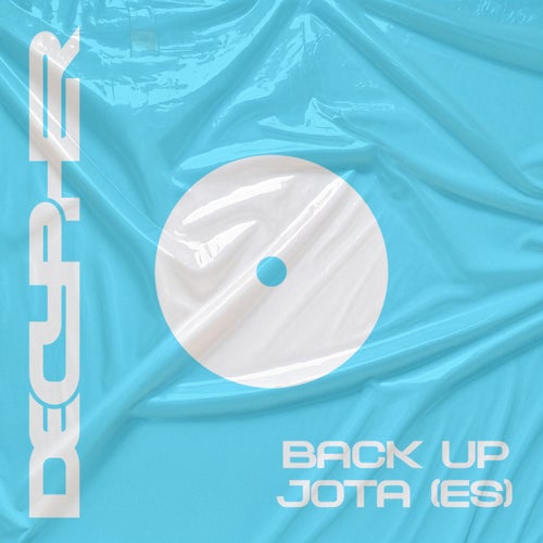 Back Up