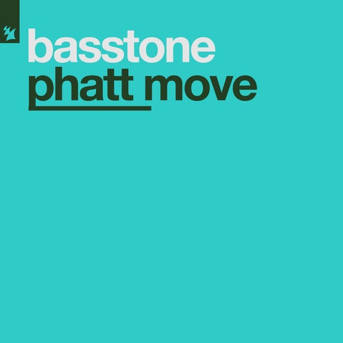 Phatt Move (Make That Move)