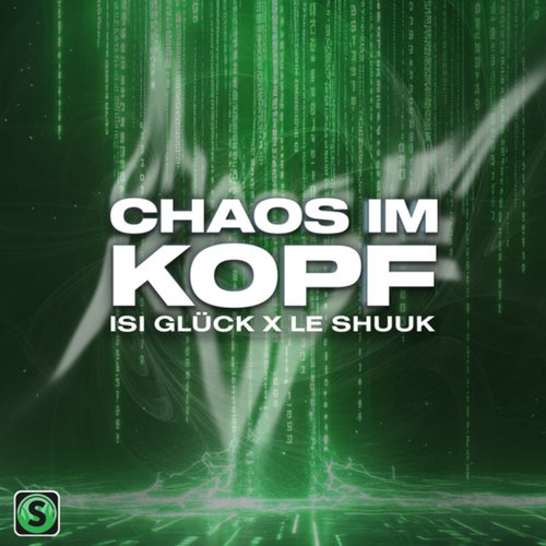 Chaos im Kopf (Extended Mix)