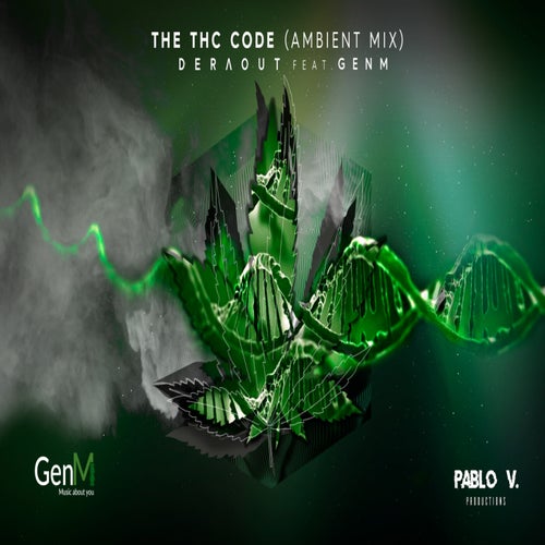 The THC Code (Ambient Mix)