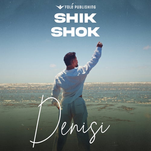 Shik Shok