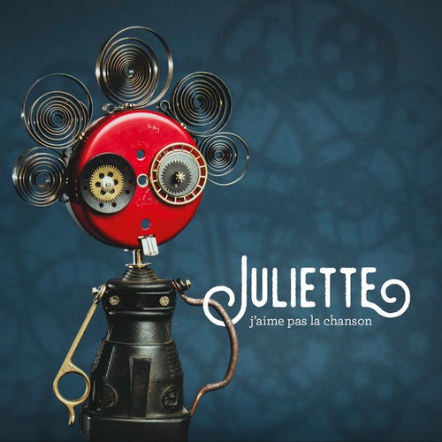 Juliette Profile