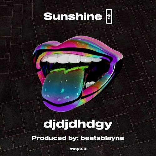 Sunshine