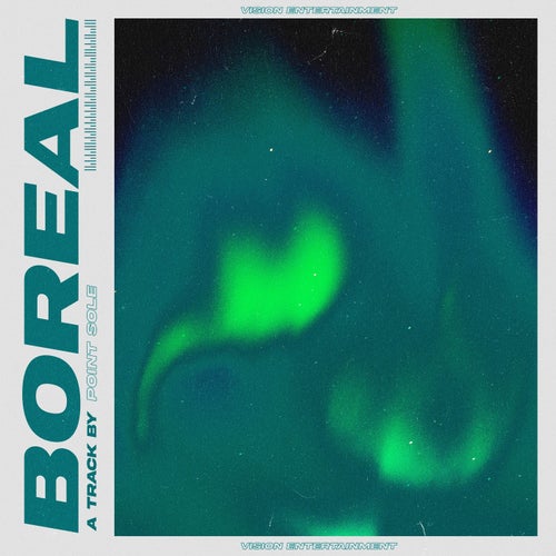 Boreal