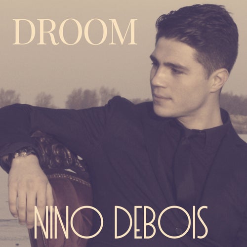 Droom