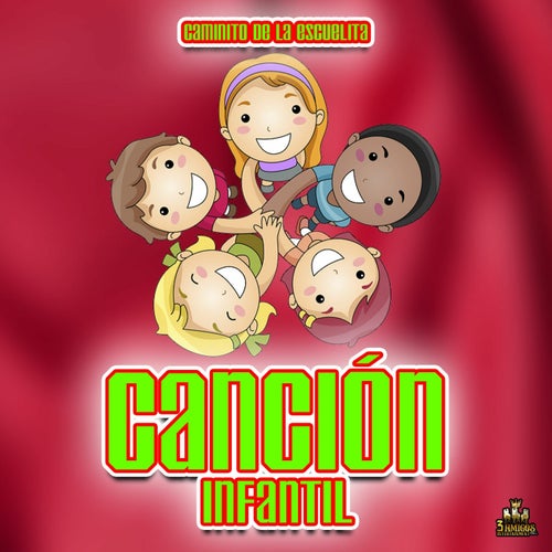 Caminito De La Escuela by Cancion Infantil on Beatsource