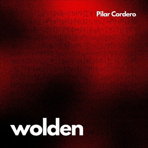 Release of the week