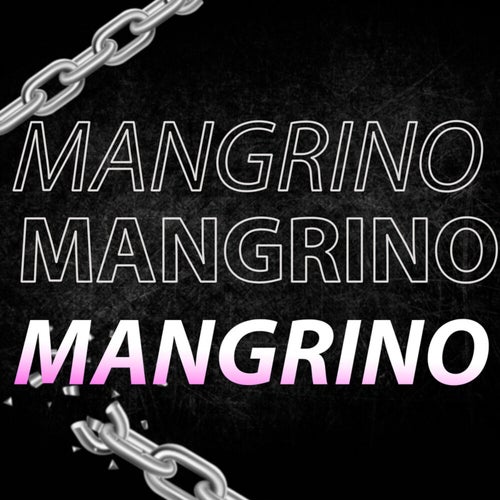 Mangrino
