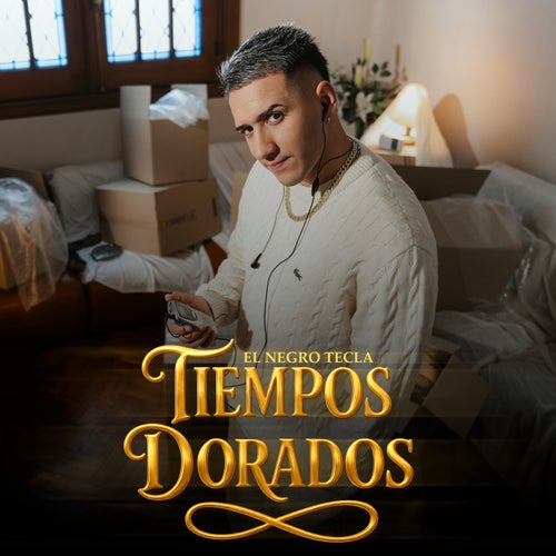 Tiempos Dorados