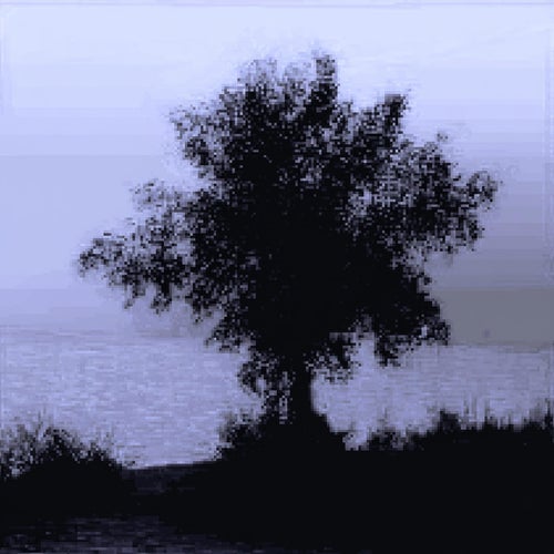 Yes to heaven (Hoodtrap)