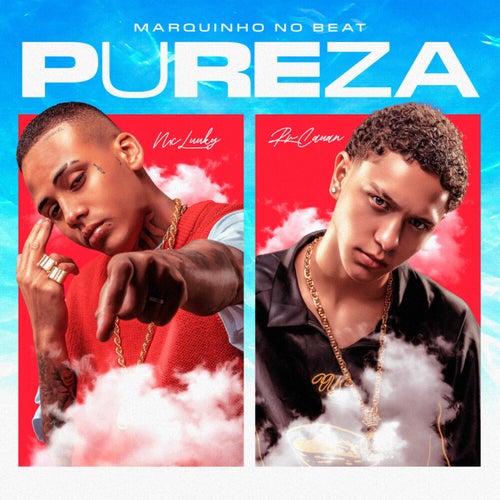 Pureza