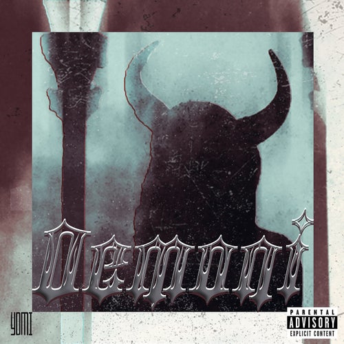 Demoni