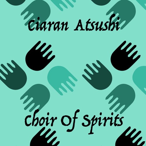 Choir Of Spirits