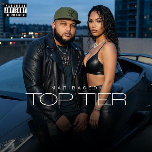 Top Tier