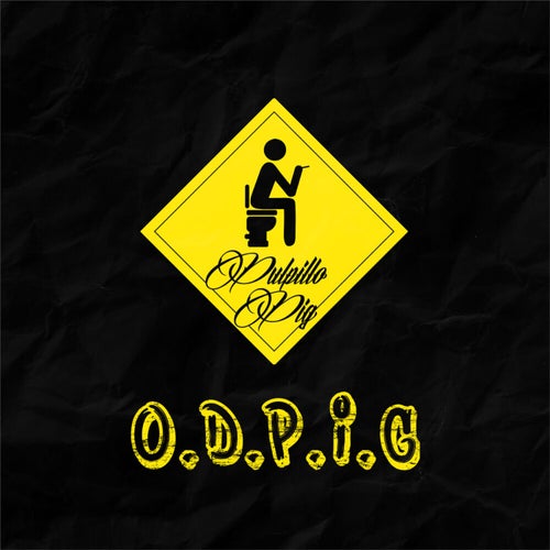 O.D.P.I.G