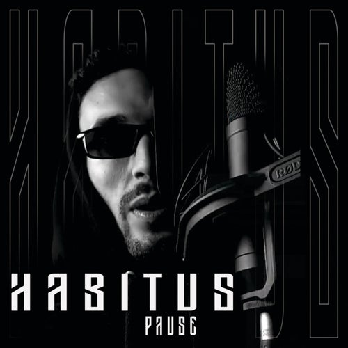 HABITUS