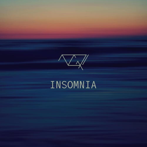 Insomnia