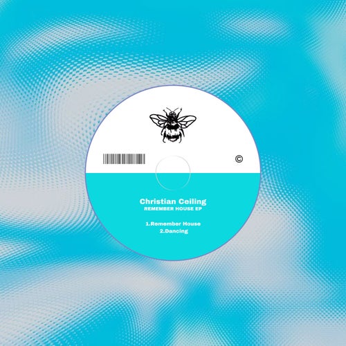 Remember House EP