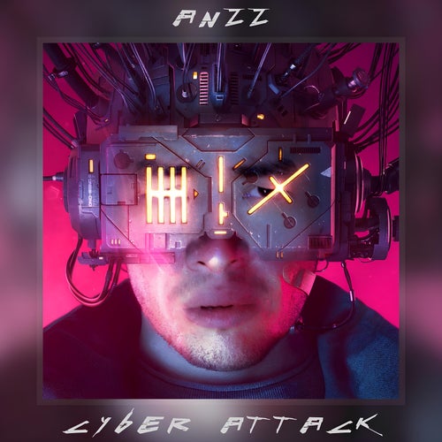Cyber Attack