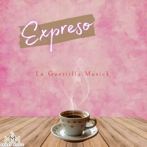 Expreso