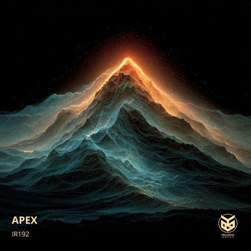 Apex