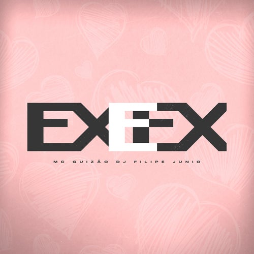 Ex e Ex