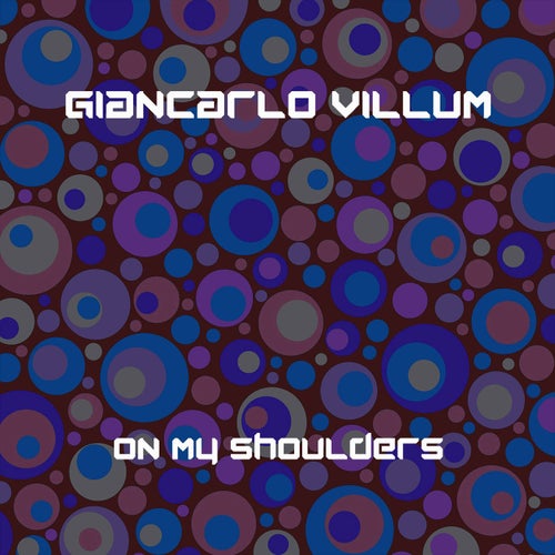 On My Shoulders
