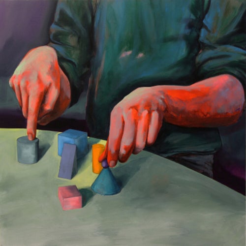 Un album de collection