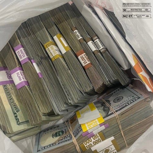 GET TO THE BAG