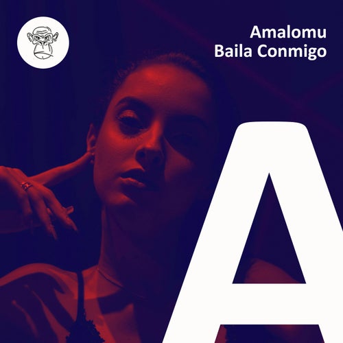 Baila Conmigo