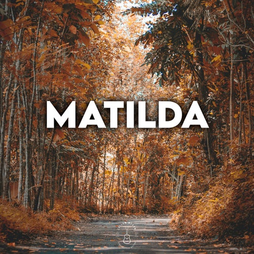 Matilda