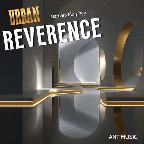 Urban Reverence