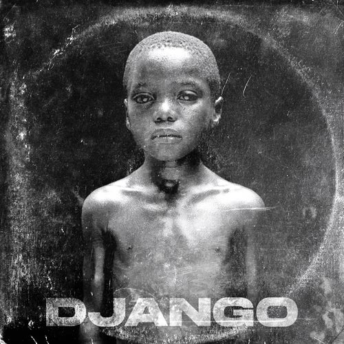 DJANGO