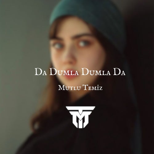 Romania (Da Dumla Dumla Da)