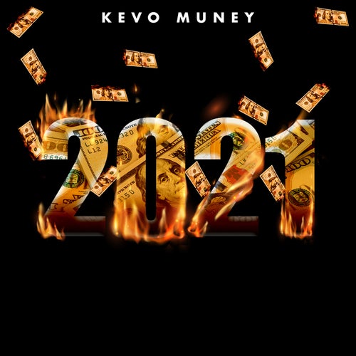 2021