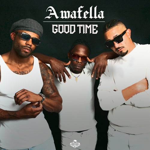 Good Time