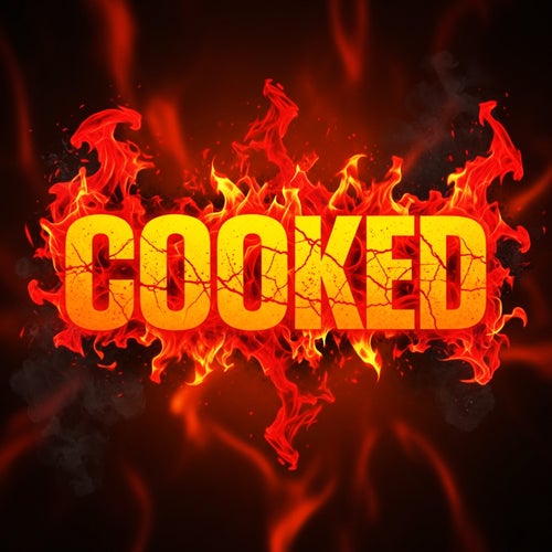 COOKED