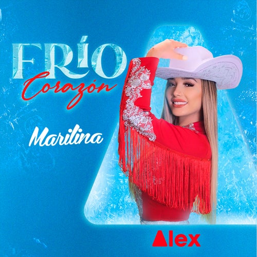 Frio Corazón