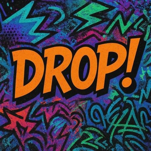 DROP!
