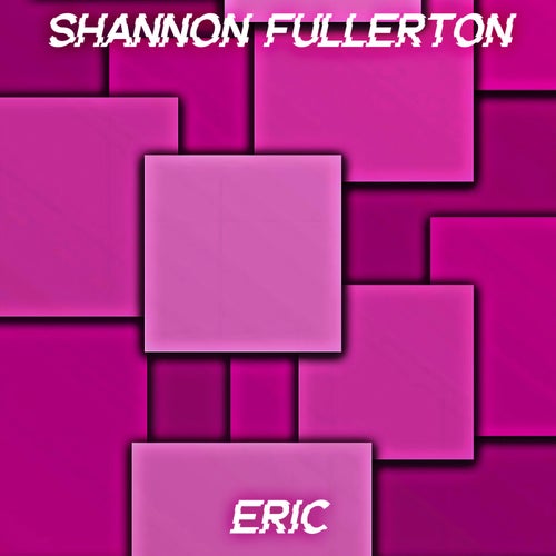 Eric