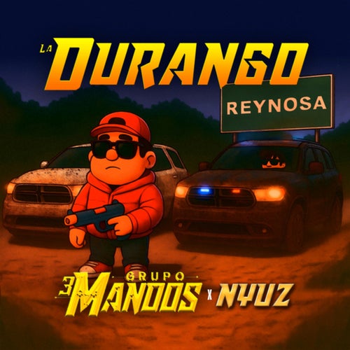 La Durango