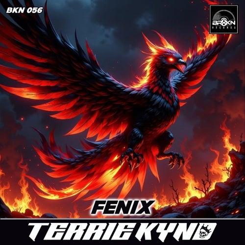 Fenix (Original Mix)