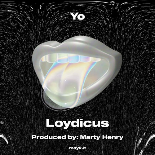 Yo