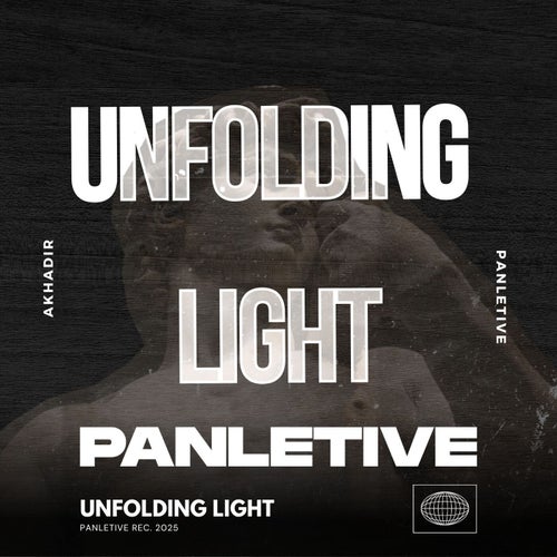 Unfolding Light (Radio Mix)