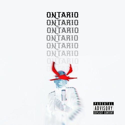 Ontario