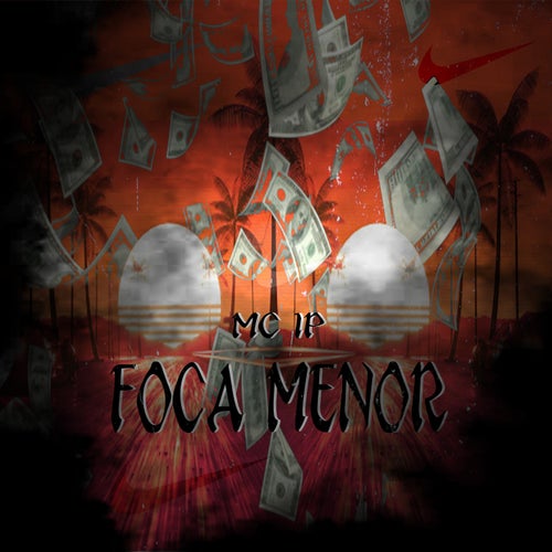 Foca Menor