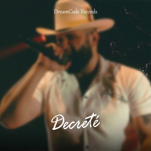 Decreté