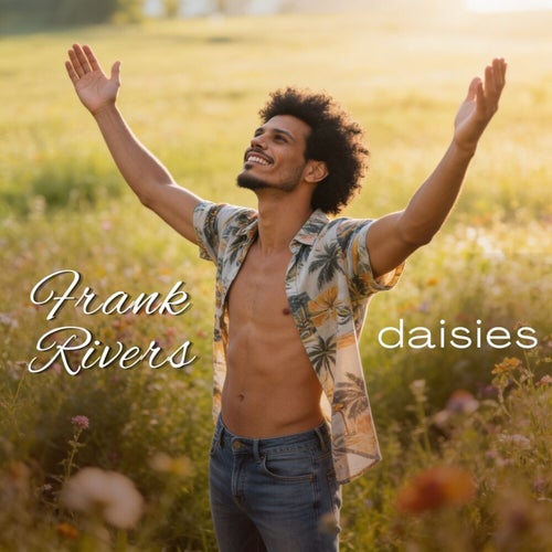 DAISIES